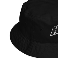 HLGNS - Bucket hat