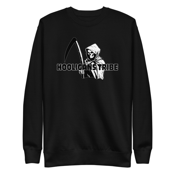 Reaper Crewneck Sweatshirt