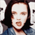 1462.gif